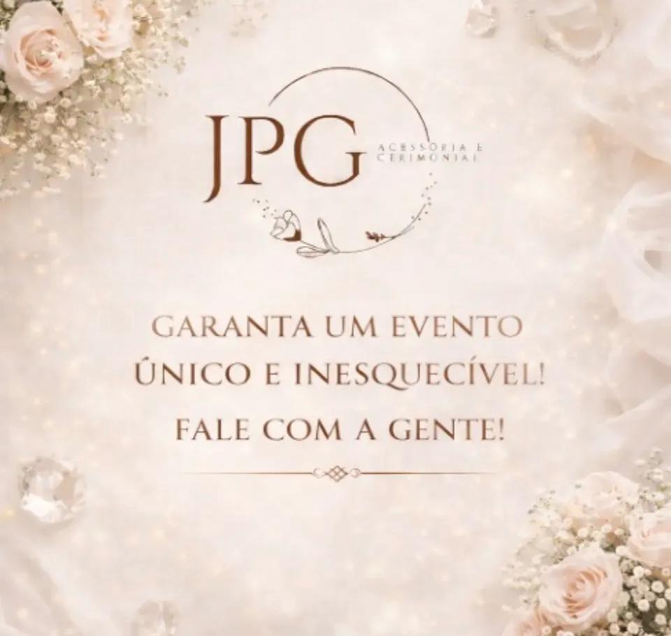 JPG  CERIMONIAL