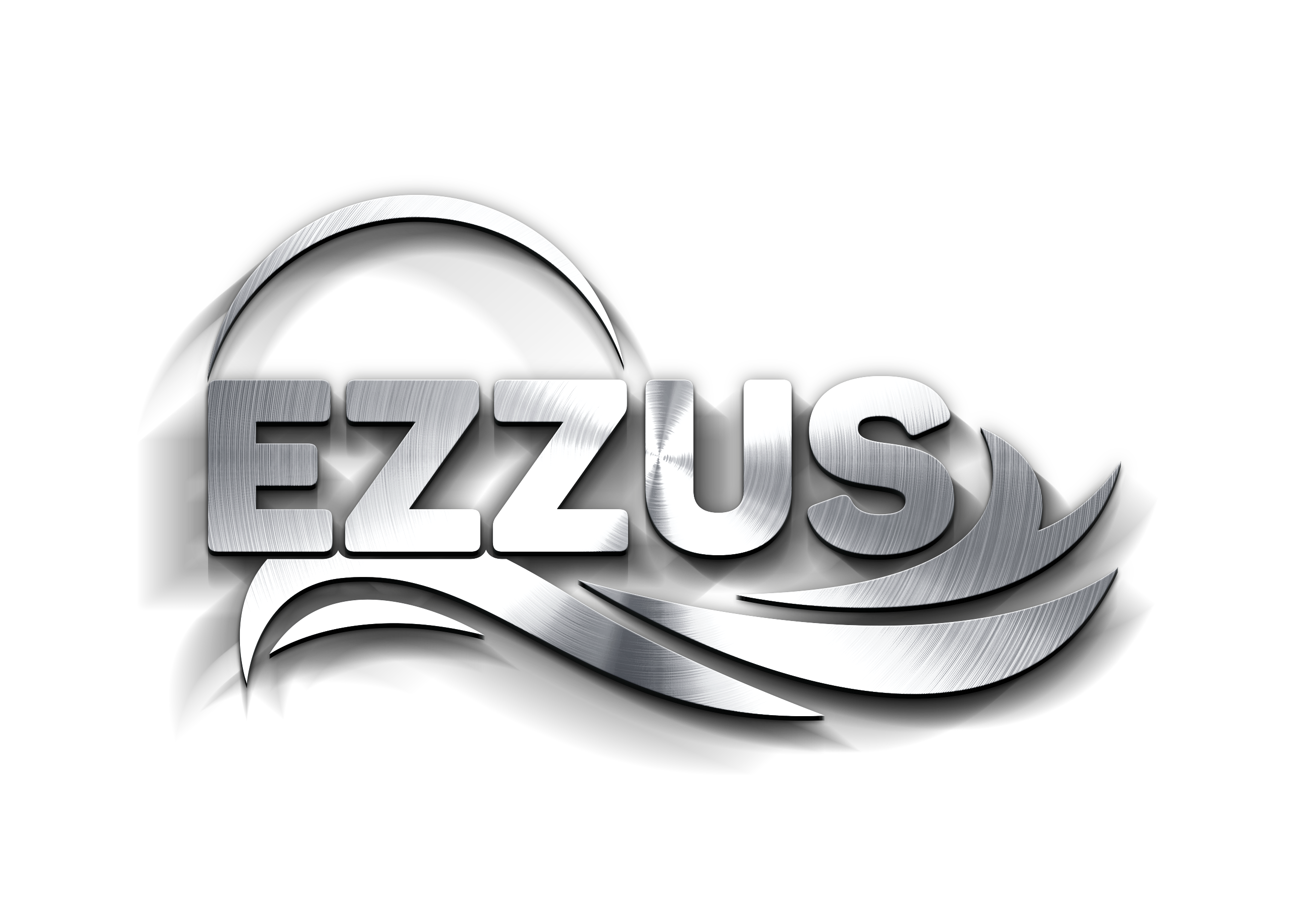 EZZUS