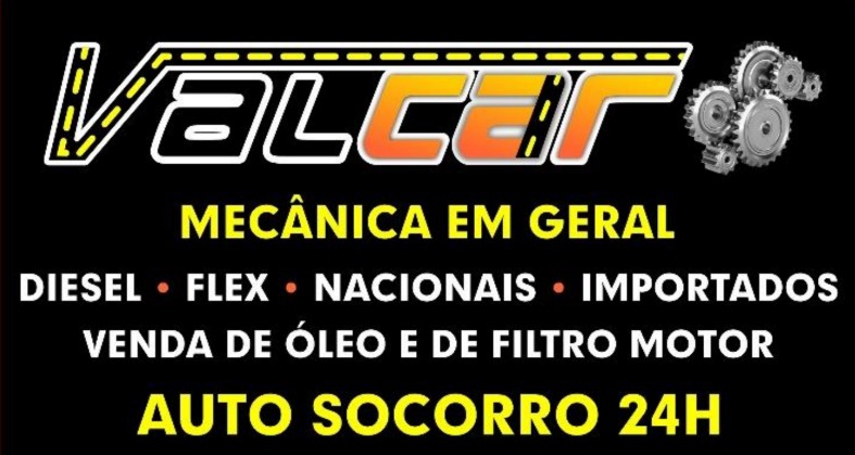 VALCAR