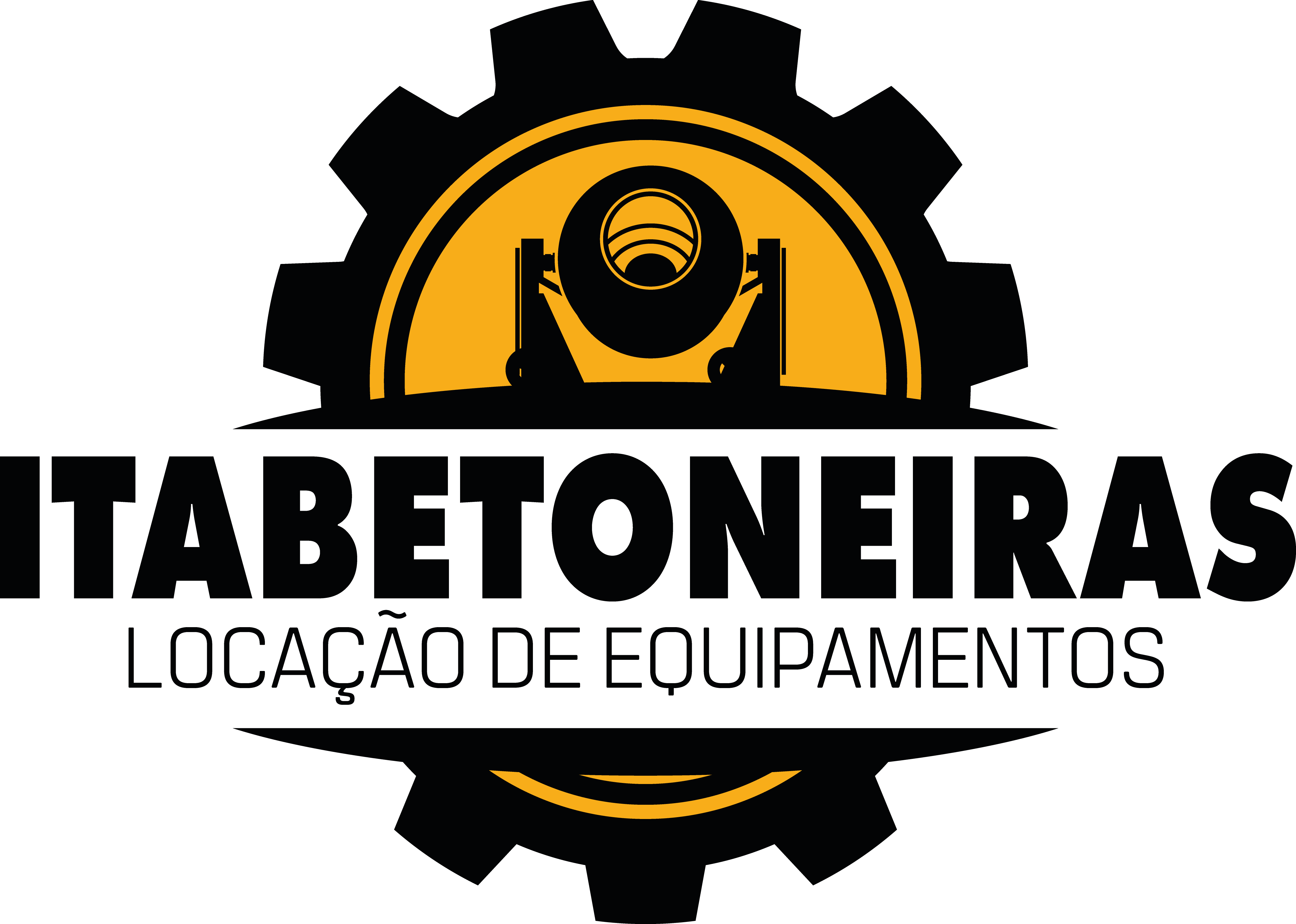 ITABETONEIRAS