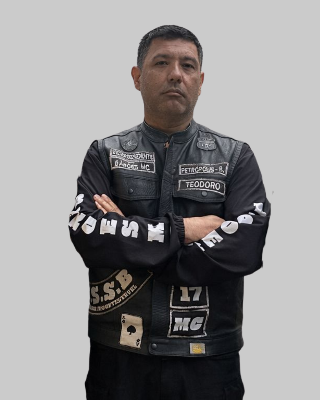 Teodoro