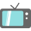category